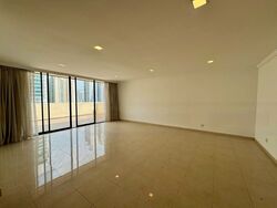 Yong An Park (D9), Condominium #450201211